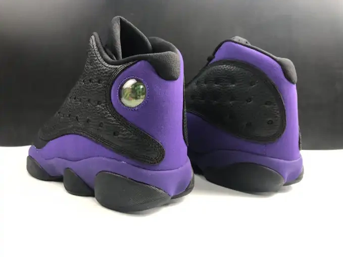 Kick Theory DJ5982-015 13 Purple Court Air Jordan 0610